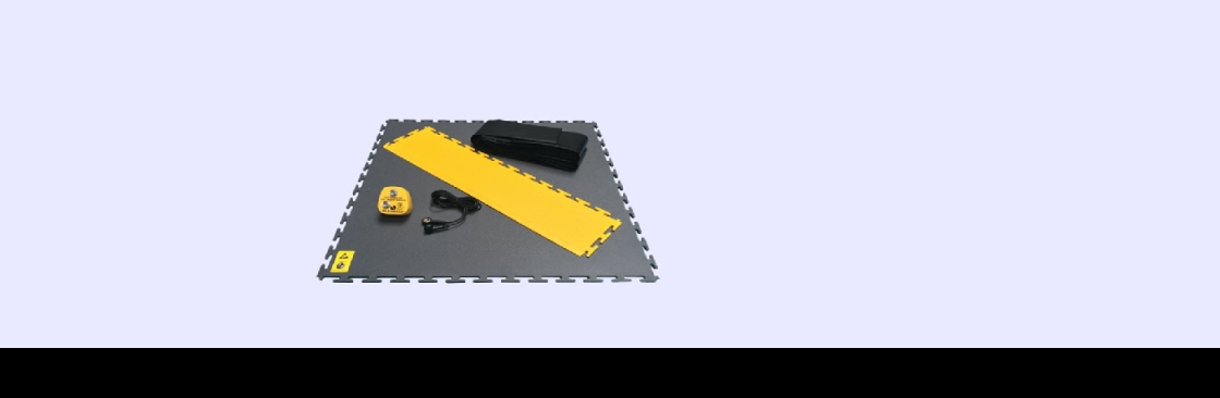 ELCOM LTD Cover Image