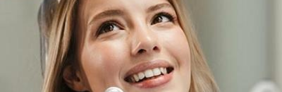 Empire Dental Care Cover Image