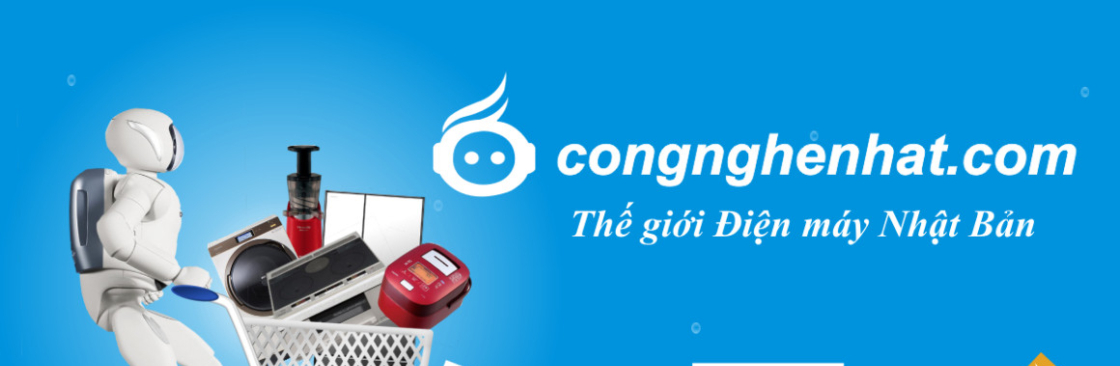 Dieuhoacnn nhatcnn Cover Image