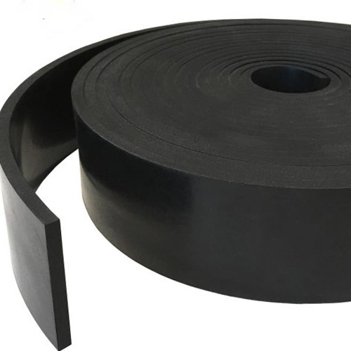 EPDM RUBBER STRIP - Rubber Flooring Uk