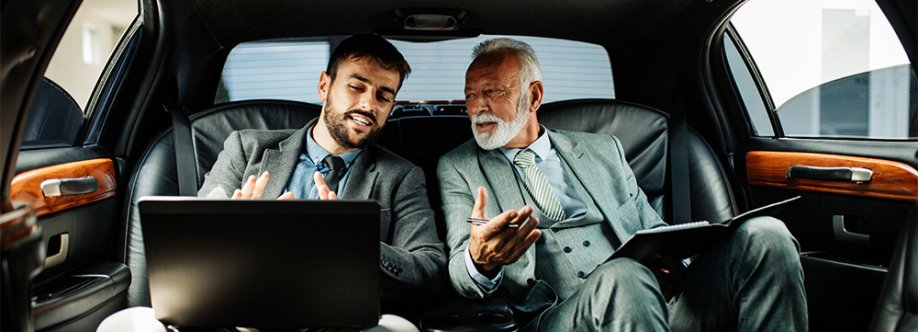 Limo Rentals Toronto Cover Image