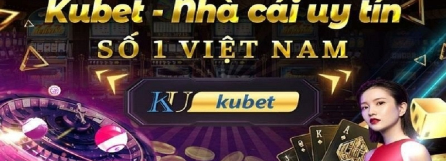 Nhà cái Kubet Cover Image