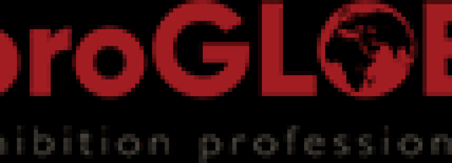 Expro Global Dubai Cover Image