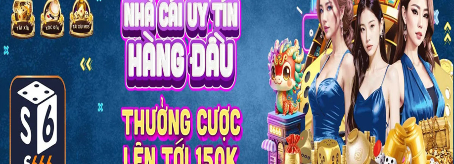 S66 Casino hàng đầu về cá cược trực Cover Image