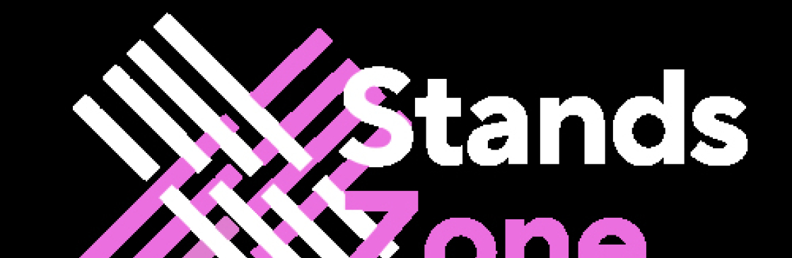 Stands Zone Dubai Cover Image