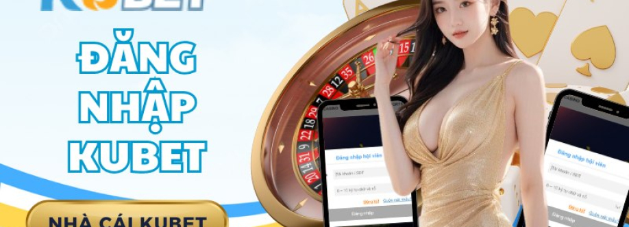 Kue Bett Cover Image