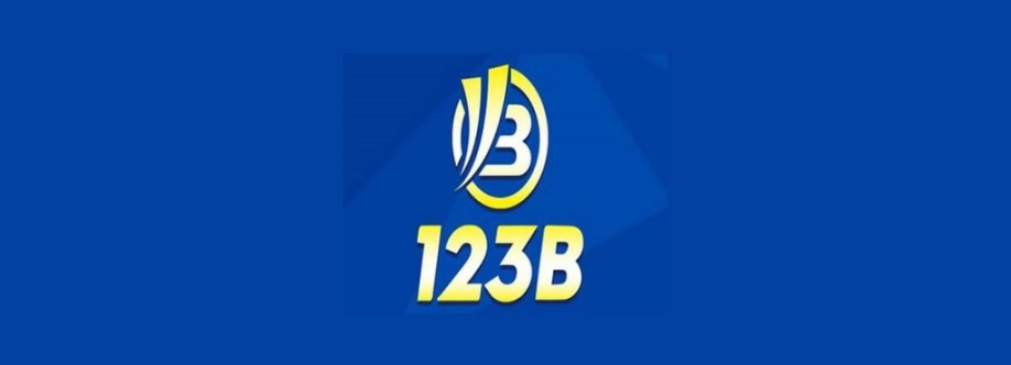 123B capital Cover Image