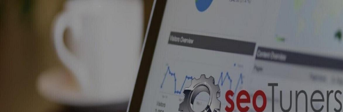 SeoTuners Thousand Oaks Cover Image