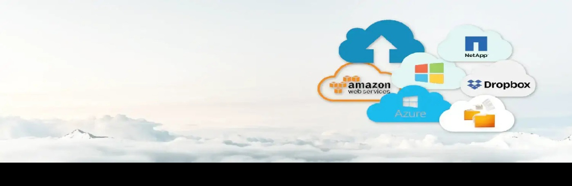 Gurusquad _ Cover Image