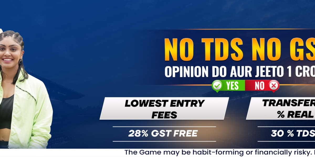 MyMaster11: India's Portal to Exciting Online Fantasy Cricket