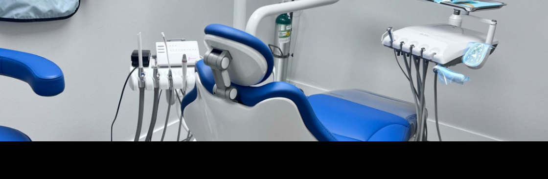 Rielo Dental Hialeah Cover Image