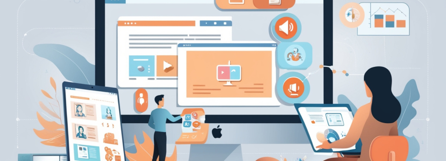 Thinkdom Cover Image