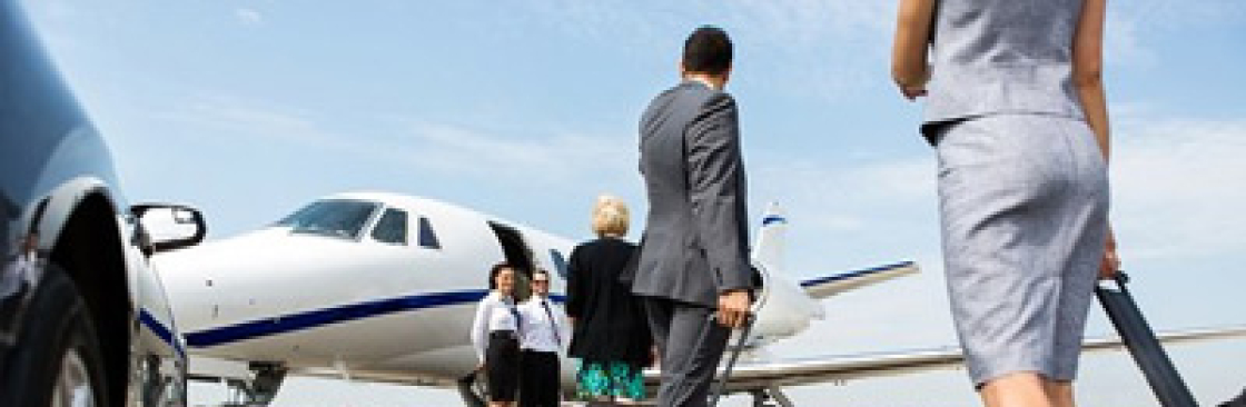 Cabo Journey Cover Image