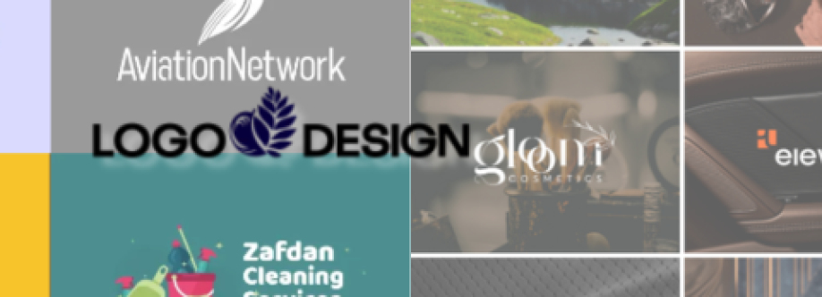 Logo Design New Zealand Cover Image