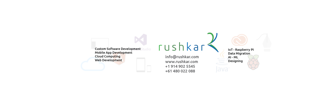 AI Development Company Cover Image