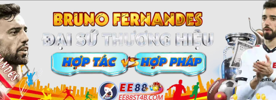 EE88 Đẳng Cấp Cover Image