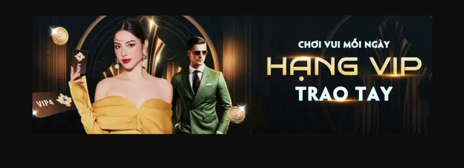 Ta88 Play Cover Image