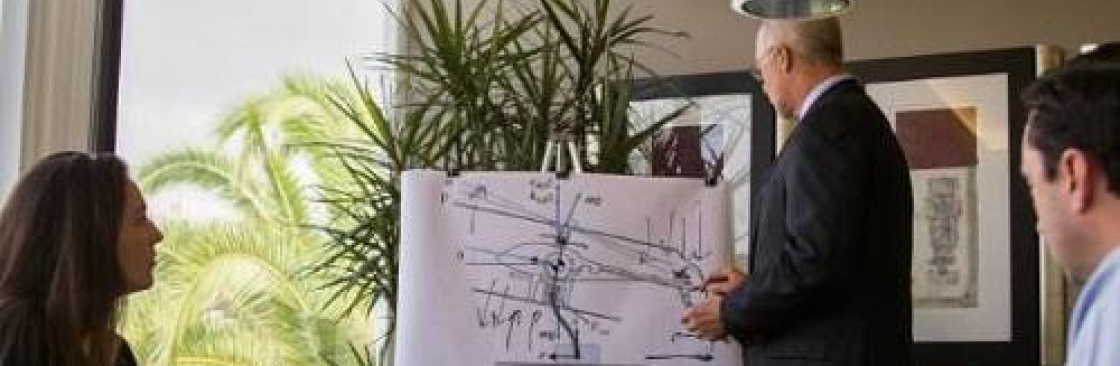 Kirtland And Packard Cover Image