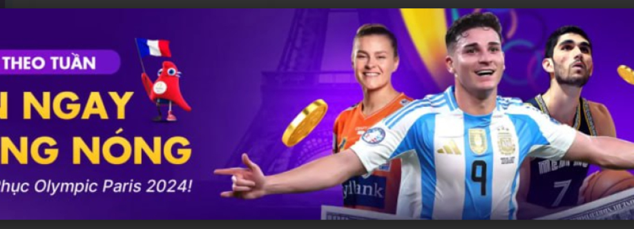 X89 Sòng Bài Trực Tuyến Hàng Đầu Châ Cover Image