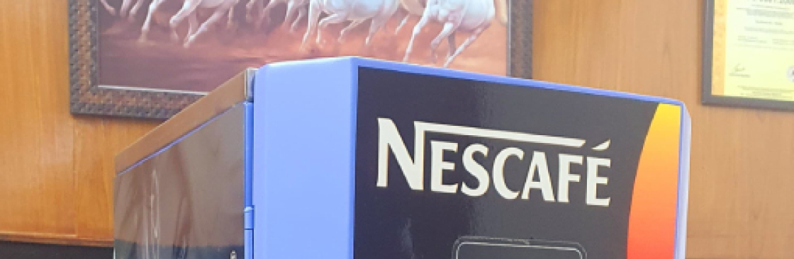 coffee sale Cover Image