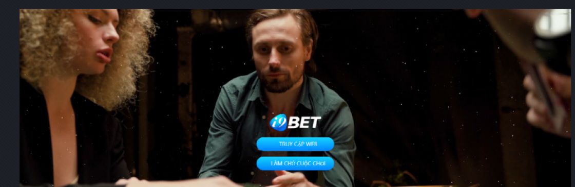 i9 bet Cover Image