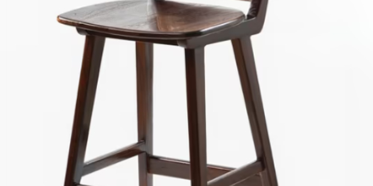 How Chair Evolved Through Designing Trends