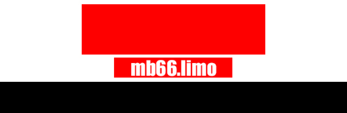 MB66 Cover Image