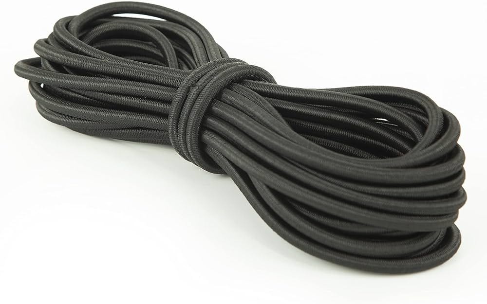 Bungee Cord with Snap Clips for Fast Tarping | by Tarpaulins Shop | Nov, 2024 | Medium