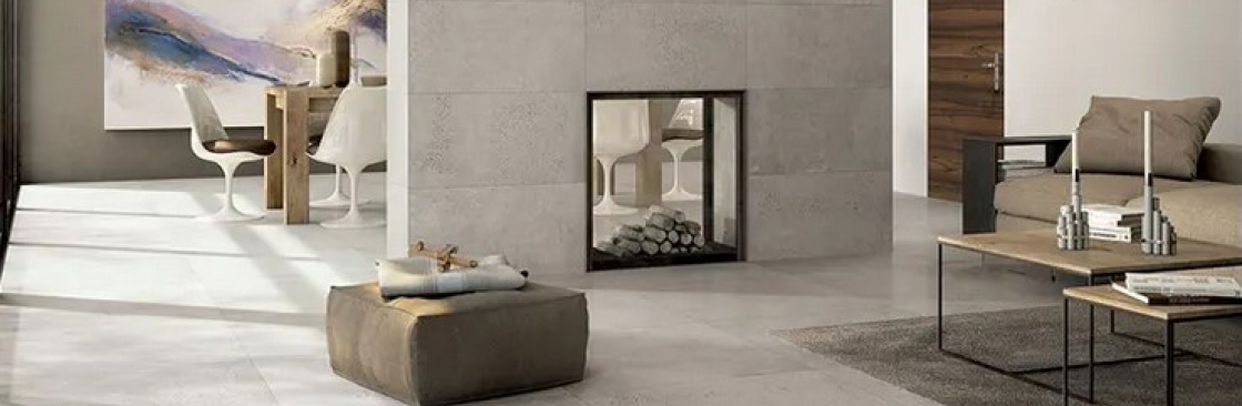 Adila Ceramic Cover Image