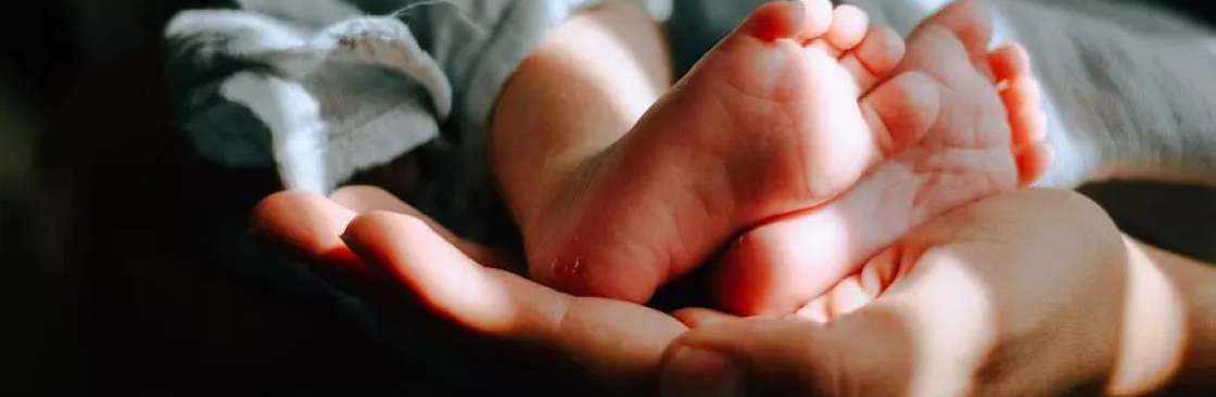 Ritu IVF Cover Image