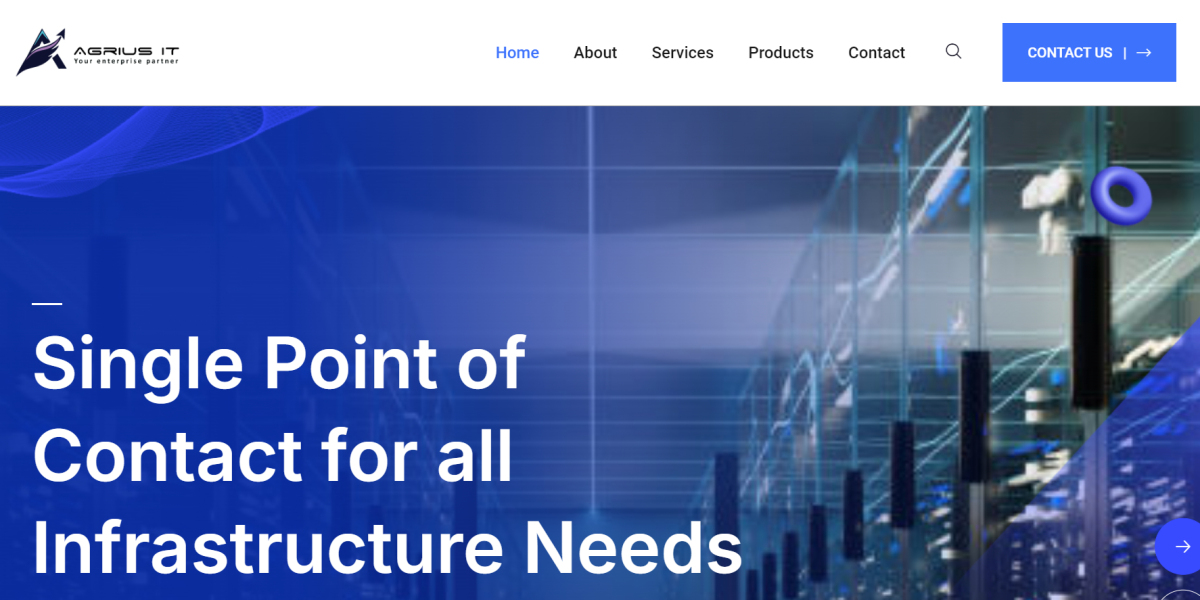 IMAC Services and Third-Party Maintenance: A Winning Combo for IT