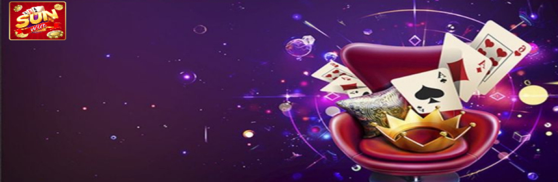 Cổng Game Sunwin Cover Image