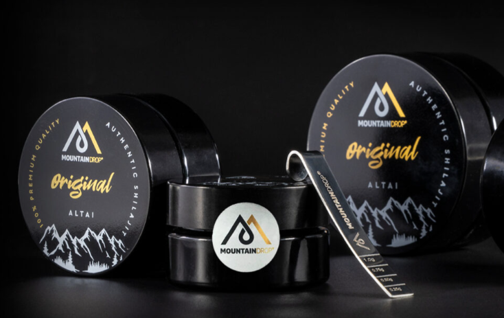 Why is the Best Quality Shilajit Vital Suitable for Immune Health?