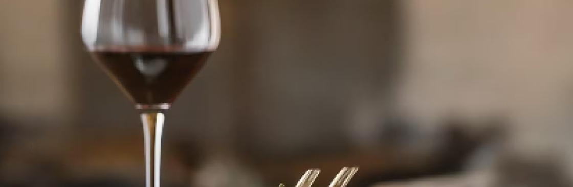 Buffulin Braga Cover Image