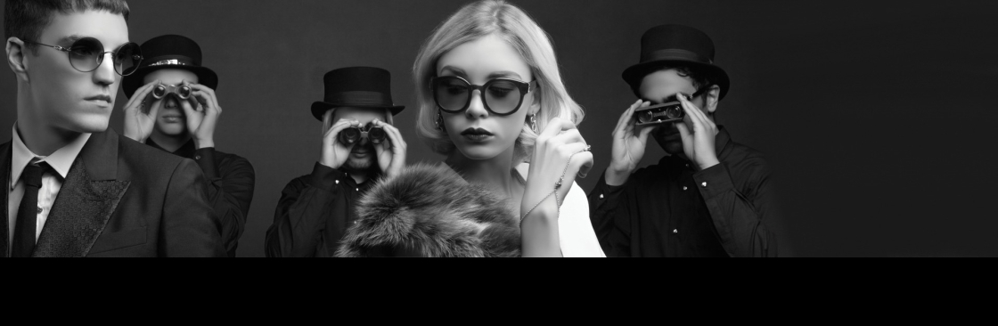 Chrome Hearts Bracelet Cover Image