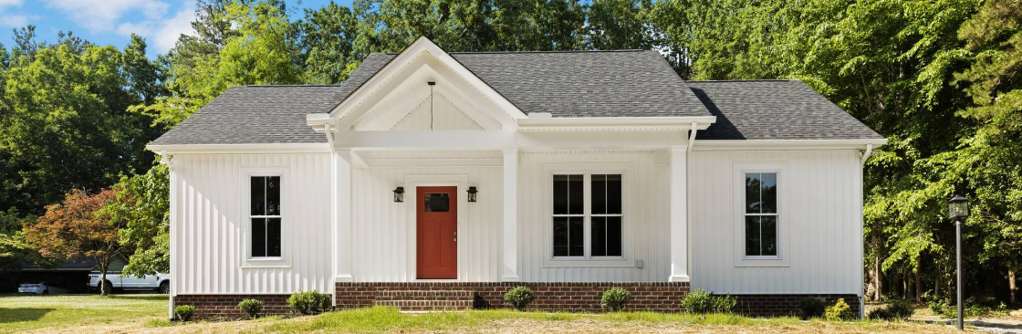 Rojar Martin Cover Image