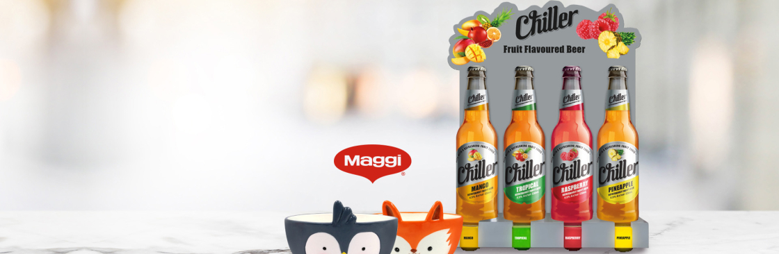 DTC World Malaysia Cover Image