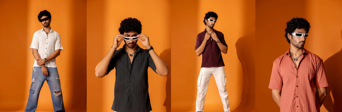 surhi clothing Cover Image