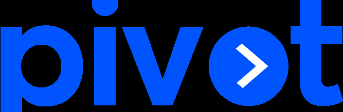 0x Pivot Cover Image