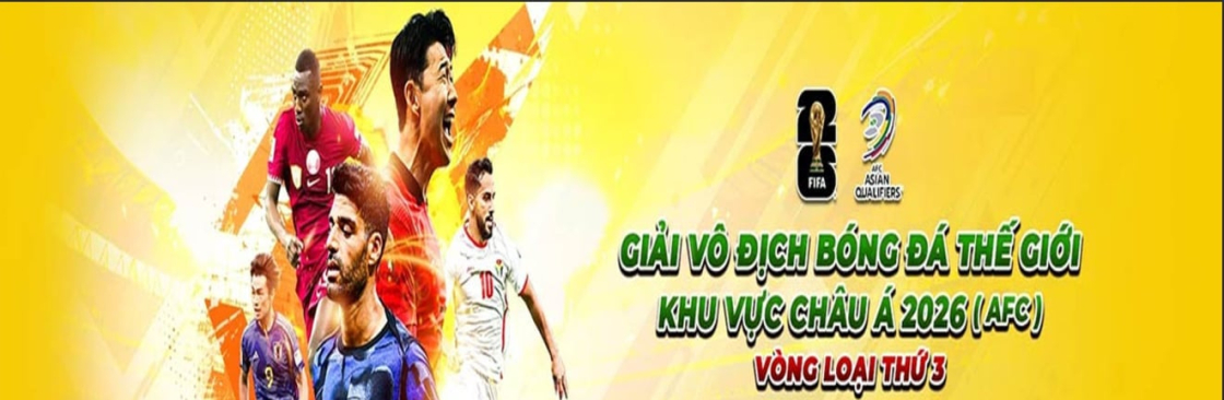 Kèo nhà cái 247 Kèo nhà cái chất lượng thắng cao Cover Image