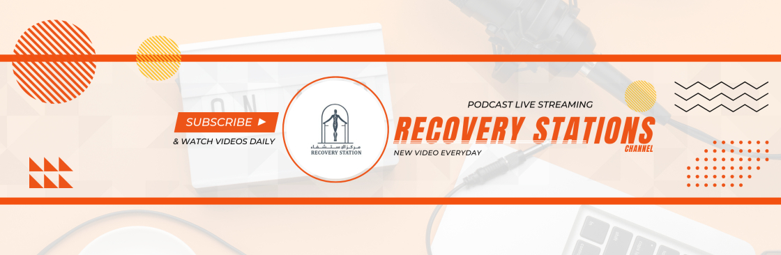 Sciatica treatment in Oman Cover Image