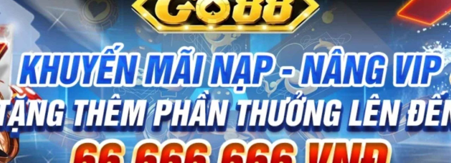 go88 club6com Cover Image