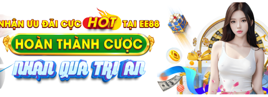 Nhà cái EE88 Cover Image