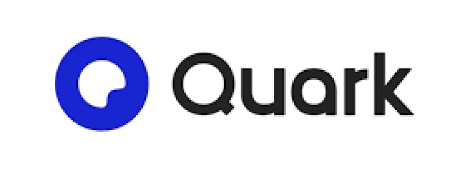 cn quark Cover Image