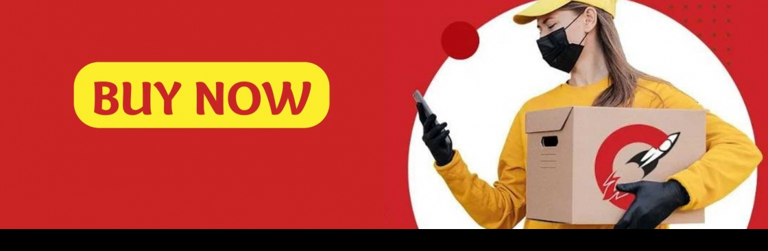 Cognition General Trading LLC Cover Image