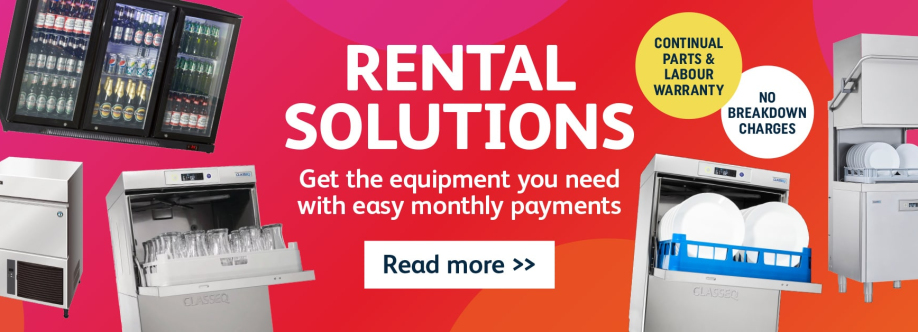 Barcare Supreme Cover Image