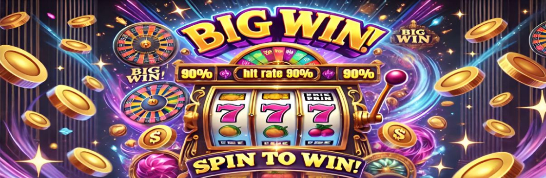 kkclub Casino Cover Image