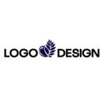 Logo Design New Zealand Profile Picture