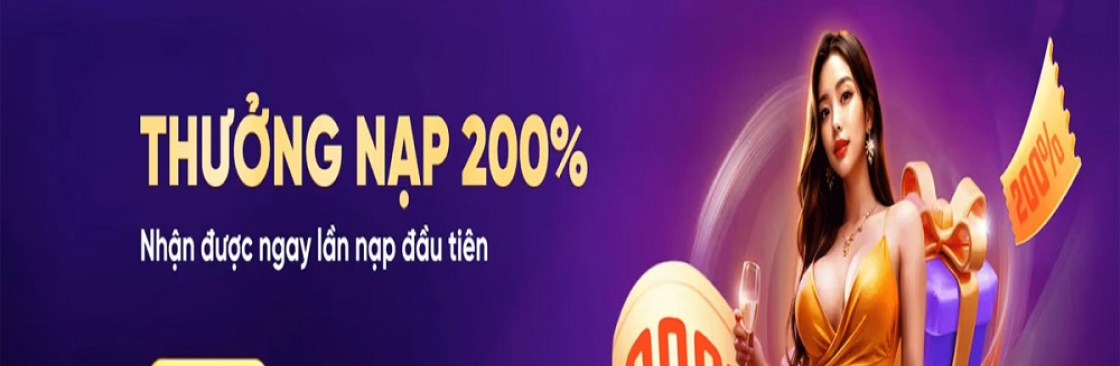 Sv88 Trang chủ nhà cái Cover Image