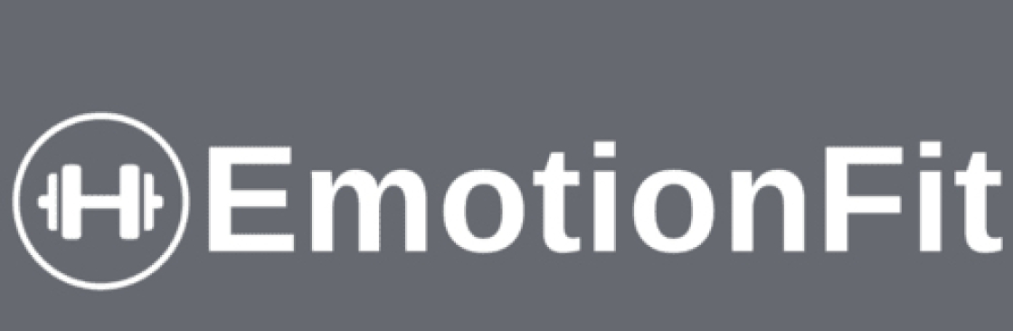 Emotion Fit Cover Image